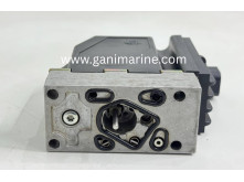 DANFOSS PVE 11-32VDC 155X1445 165C3386 Electro-Hydraulic Actuation