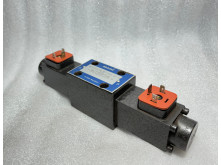 KRACHT WL4S32R 06 XP3 EK3 Z6 10 HYDRAULIC VALVE
