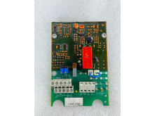 Damcos / Danfoss / Emerson Circuit Board LPU-D-Power-Analo.v2a 160G4585