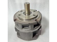 Rexroth 1PF2GN2-20/032RE07ME4 Hydraulic Pump