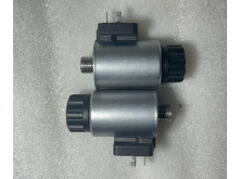 REXROTH R902602547 COIL 