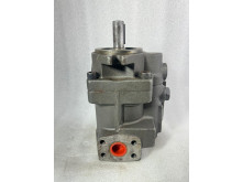 DUPLOMATIC OLEODINAMICA VPPL-016PCR-R00S/20N HYDRAULIC PUMP
