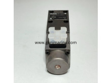 Parker VSA025L06B1 proportional directional spool valve