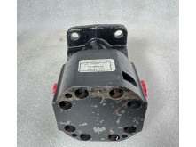 CONCENTRIC ROCKFORD INC. 1210802 PUMP