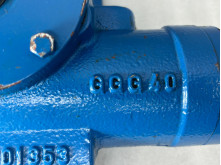 PLEIGER STK56-0025 ACTUATOR
