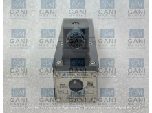 SEIL-SERES BL0043 SS-PI-084663 INDICATOR 