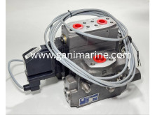 Sauer-Danfoss 11035519 PVG 120 Proportional Valve