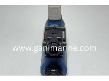 Danfoss Solenoid Valve MD1D - RK/59N - A/DMS 160L8002