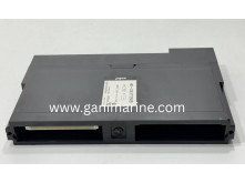 Azbil HD-CEXT250B X-Bus Extender Module