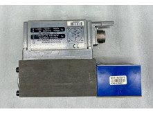 Rexroth DBETBEX-10/80G24K31A1M Proportional pressure relief valve (OBS)