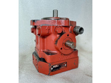 SAURE DANFOSS A-01-38-20414 HYDRAULIC PUMP