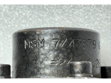 KRACHT WL4S32R 06 XP3 EK3 Z6 10 HYDRAULIC VALVE