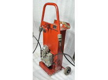 AMRI MATAIRCO-HYDRO-AIR ADNR 30 HAND PUMP