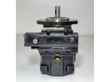 OILGEAR PVWJ-034-A1UV-LSAY-P-1NNNN Axial Piston Pump