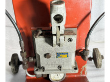 AMRI MATAIRCO-HYDRO-AIR ADNR 30 HAND PUMP