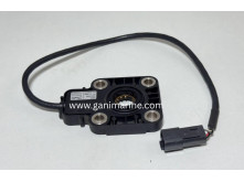 Danfoss SASA IID Sensor 11116505