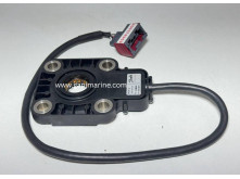 Danfoss SASA IIC Sensor 11088656