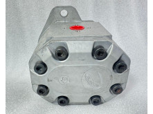 DANFOSS 111.25.002.0C HYDRAULIC PUMP SNP3NN/026RN07SA