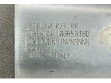 Sundstrand SNQ3NN/075RN11DB P1CDCANNNN/NNNNN Hydraulic Pump TAW4NN/106R531BD