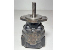 HYDRATORQUE 1512KC6A1AB HYDRAULIC PUMP