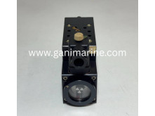 Danfoss 160G0424 Complete Valve Position Indicator (VPI)