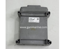 Danfoss PLUS+1® MC050-120 Microcontroller