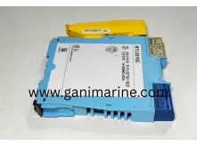 EATON MTL5516C Channel Switch/Proximity Detector Interface