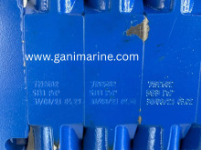 REXROTH 21W34-7362-P1031266-7 HYDRAULIC VALVE R983036503