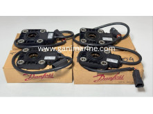 Danfoss SASA IID Sensor 11116505
