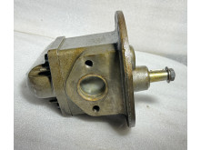 RICKMEIER R6/105-S HYDRAULIC PUMP