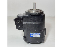 OILGEAR PVWJ-034-A1UV-LSAY-P-1NNNN Axial Piston Pump