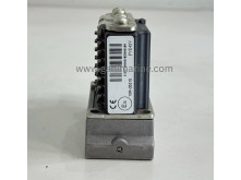 Danfoss PVE Series 4 Electrohydraulic Actuation 10R-05310