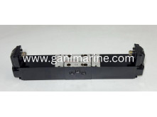 ATOS DHW-Q713/13 Hydraulic Directional Control Valve