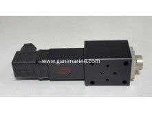 Damcos / Danfoss BP-EV Position Indicator E18-0531/2