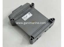 Danfoss PLUS+1® MC050-120 Microcontroller