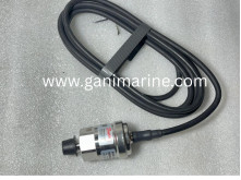 Danfoss AKS 3000 Pressure Transmitter 060G6187