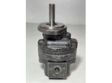 HYDRATORQUE 1512KC6A1AB HYDRAULIC PUMP