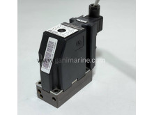 Sauer-Danfoss 11084102 PVES Actuation