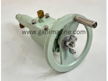 Brake Signal Transmitter TP-211