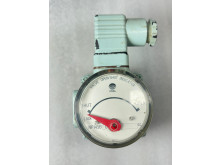 OVAL VALVE OPEN SHUT INDICATOR NPI45B10 (1157cc)
