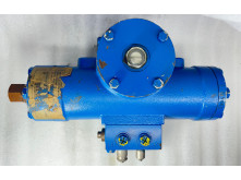 PLEIGER STK100-0332 ACTUATOR