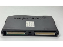 Azbil HD-MSC400 Multi-Loop Controller