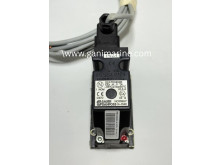 Sauer-Danfoss PVEH 155G4053 Proportional Valve Actuation