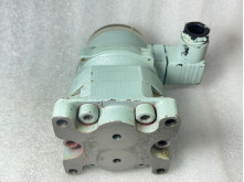 OVAL VALVE OPEN SHUT INDICATOR NPI45B10 (1157cc)