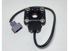 Danfoss SASA IIC Sensor 11088656