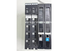 Azbil Corporation Various Modules And Circuit Boards HD-BPS400