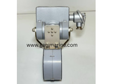 Tokyo Ryuki ODM?300S2ST Differential-Pressure Flow Meter