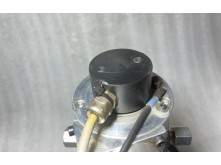 HANS JENSEN LUBTRONIC 40363-07-18 HYDRAULIC