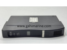 Azbil HD-MSC400 Multi-Loop Controller