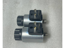 REXROTH R902602547 COIL 